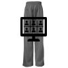ATC™ PTECH® FLEECE YOUTH PANTS Thumbnail