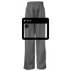 ATC™ PTECH® FLEECE YOUTH PANTS Thumbnail