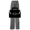 ATC™ PTECH® FLEECE YOUTH PANTS Thumbnail
