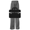 ATC™ PTECH® FLEECE YOUTH PANTS Thumbnail