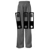 ATC™ PTECH® FLEECE YOUTH PANTS Thumbnail