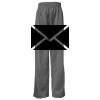 ATC™ PTECH® FLEECE YOUTH PANTS Thumbnail