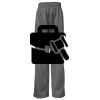 ATC™ PTECH® FLEECE YOUTH PANTS Thumbnail