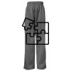 ATC™ PTECH® FLEECE YOUTH PANTS Thumbnail