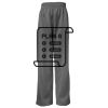 ATC™ PTECH® FLEECE YOUTH PANTS Thumbnail