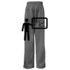 ATC™ PTECH® FLEECE YOUTH PANTS Thumbnail