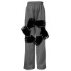 ATC™ PTECH® FLEECE YOUTH PANTS Thumbnail