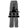 ATC™ PTECH® FLEECE YOUTH PANTS Thumbnail