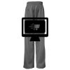 ATC™ PTECH® FLEECE YOUTH PANTS Thumbnail
