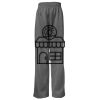 ATC™ PTECH® FLEECE YOUTH PANTS Thumbnail