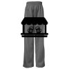 ATC™ PTECH® FLEECE YOUTH PANTS Thumbnail