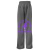 ATC™ PTECH® FLEECE YOUTH PANTS Thumbnail
