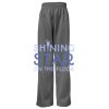 ATC™ PTECH® FLEECE YOUTH PANTS Thumbnail