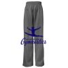 ATC™ PTECH® FLEECE YOUTH PANTS Thumbnail