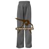 ATC™ PTECH® FLEECE YOUTH PANTS Thumbnail