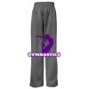 ATC™ PTECH® FLEECE YOUTH PANTS Thumbnail