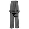 ATC™ PTECH® FLEECE YOUTH PANTS Thumbnail