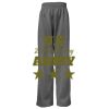 ATC™ PTECH® FLEECE YOUTH PANTS Thumbnail