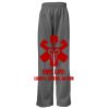 ATC™ PTECH® FLEECE YOUTH PANTS Thumbnail