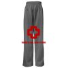 ATC™ PTECH® FLEECE YOUTH PANTS Thumbnail