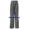 ATC™ PTECH® FLEECE YOUTH PANTS Thumbnail