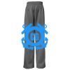 ATC™ PTECH® FLEECE YOUTH PANTS Thumbnail