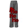 ATC™ PTECH® FLEECE YOUTH PANTS Thumbnail