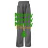 ATC™ PTECH® FLEECE YOUTH PANTS Thumbnail