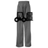 ATC™ PTECH® FLEECE YOUTH PANTS Thumbnail