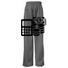 ATC™ PTECH® FLEECE YOUTH PANTS Thumbnail