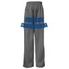 ATC™ PTECH® FLEECE YOUTH PANTS Thumbnail