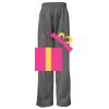 ATC™ PTECH® FLEECE YOUTH PANTS Thumbnail