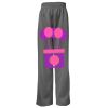 ATC™ PTECH® FLEECE YOUTH PANTS Thumbnail