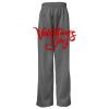 ATC™ PTECH® FLEECE YOUTH PANTS Thumbnail