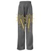 ATC™ PTECH® FLEECE YOUTH PANTS Thumbnail