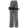 ATC™ PTECH® FLEECE YOUTH PANTS Thumbnail