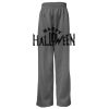 ATC™ PTECH® FLEECE YOUTH PANTS Thumbnail