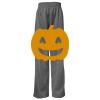 ATC™ PTECH® FLEECE YOUTH PANTS Thumbnail