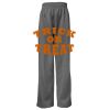 ATC™ PTECH® FLEECE YOUTH PANTS Thumbnail