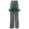 ATC™ PTECH® FLEECE YOUTH PANTS Thumbnail