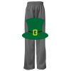 ATC™ PTECH® FLEECE YOUTH PANTS Thumbnail