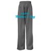 ATC™ PTECH® FLEECE YOUTH PANTS Thumbnail