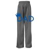 ATC™ PTECH® FLEECE YOUTH PANTS Thumbnail