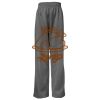 ATC™ PTECH® FLEECE YOUTH PANTS Thumbnail