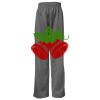 ATC™ PTECH® FLEECE YOUTH PANTS Thumbnail