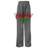 ATC™ PTECH® FLEECE YOUTH PANTS Thumbnail
