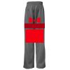 ATC™ PTECH® FLEECE YOUTH PANTS Thumbnail