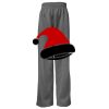 ATC™ PTECH® FLEECE YOUTH PANTS Thumbnail