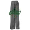 ATC™ PTECH® FLEECE YOUTH PANTS Thumbnail