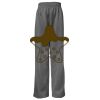 ATC™ PTECH® FLEECE YOUTH PANTS Thumbnail